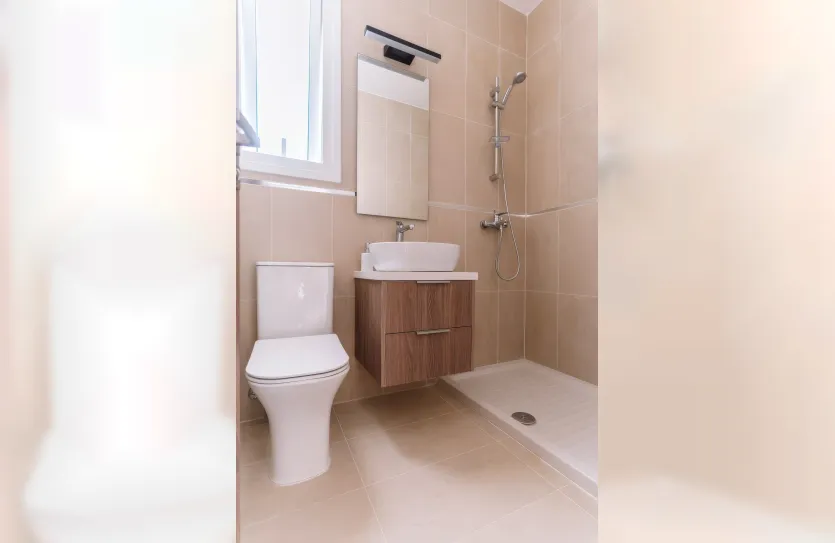 Дом с 3-мя спальнями - 14280, photo 9