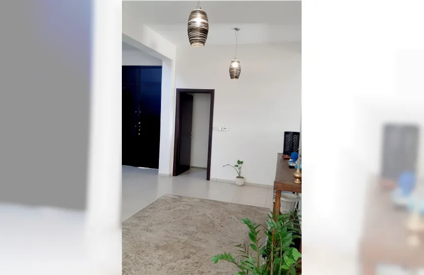 Дом с 6-ю спальнями - 14188, photo 17