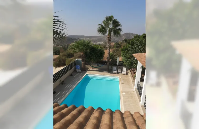 Дом с 6-ю спальнями - 14188, photo 12