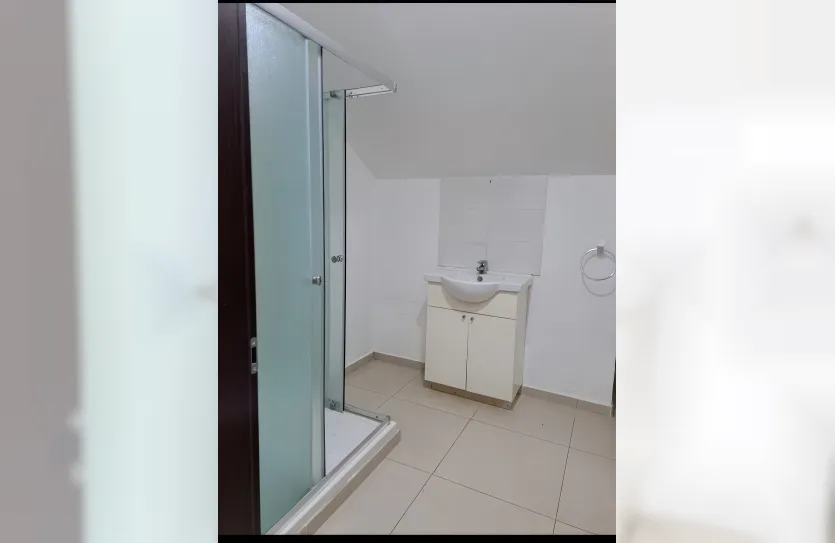 Дом с 6-ю спальнями - 14188, photo 27