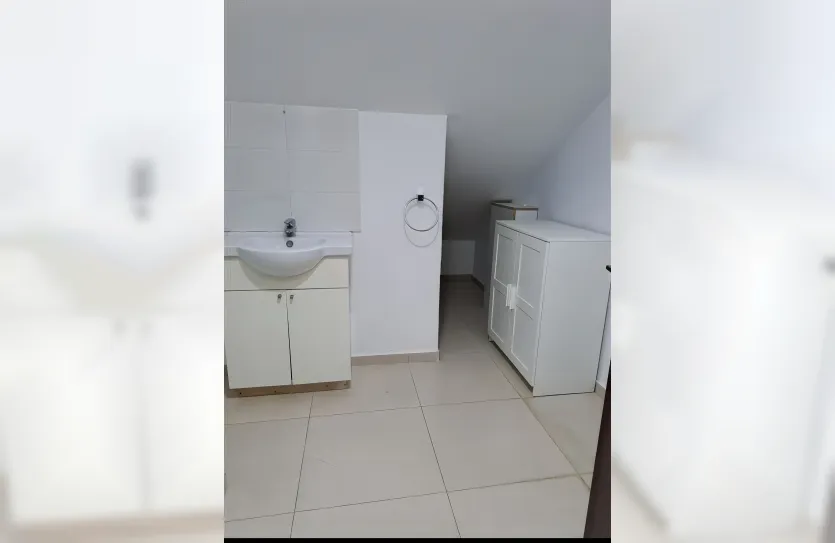 Дом с 6-ю спальнями - 14188, photo 26