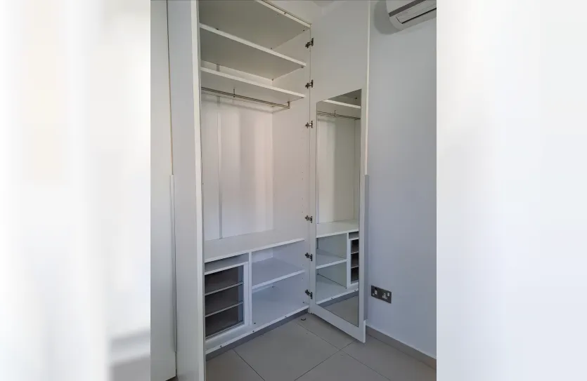 Дом с 6-ю спальнями - 14188, photo 25