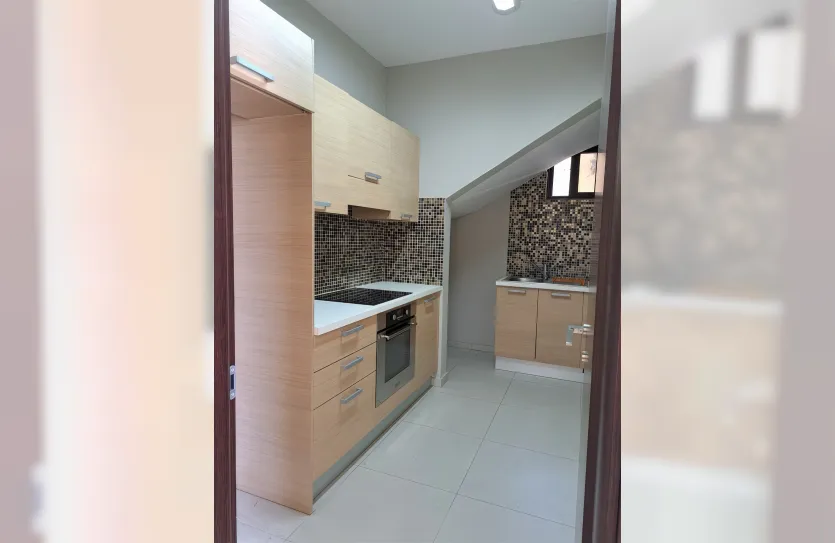 Дом с 6-ю спальнями - 14188, photo 24