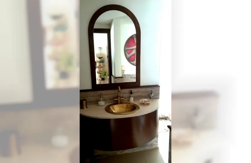 4-bedroom villa - 14127, photo 6