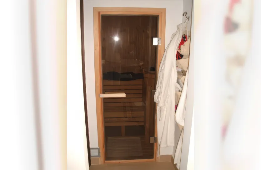 4-bedroom villa - 14127, photo 21