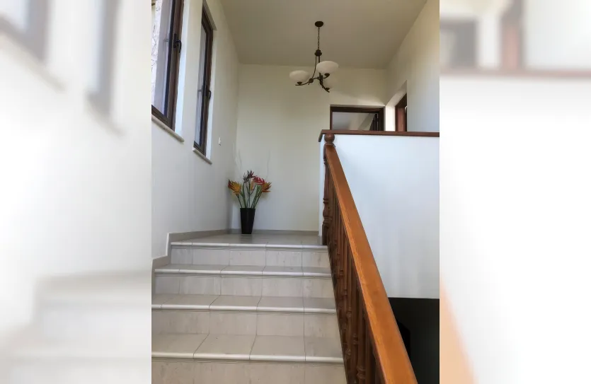 Апартамент с 3-мя спальнями - 13508, photo 11