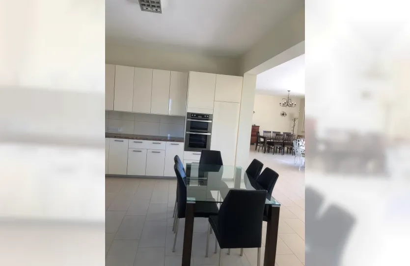 Апартамент с 3-мя спальнями - 13508, photo 10