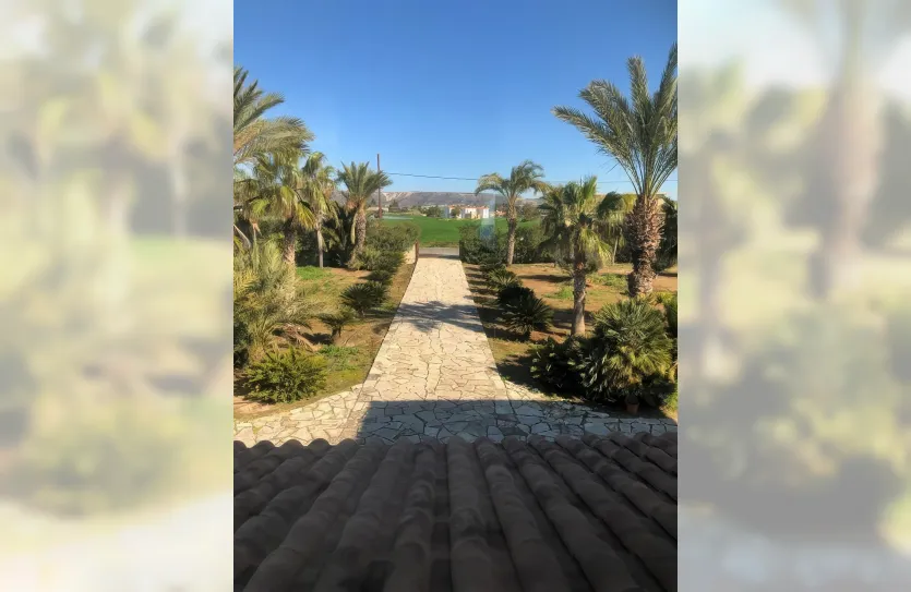 Апартамент с 3-мя спальнями - 13508, photo 9