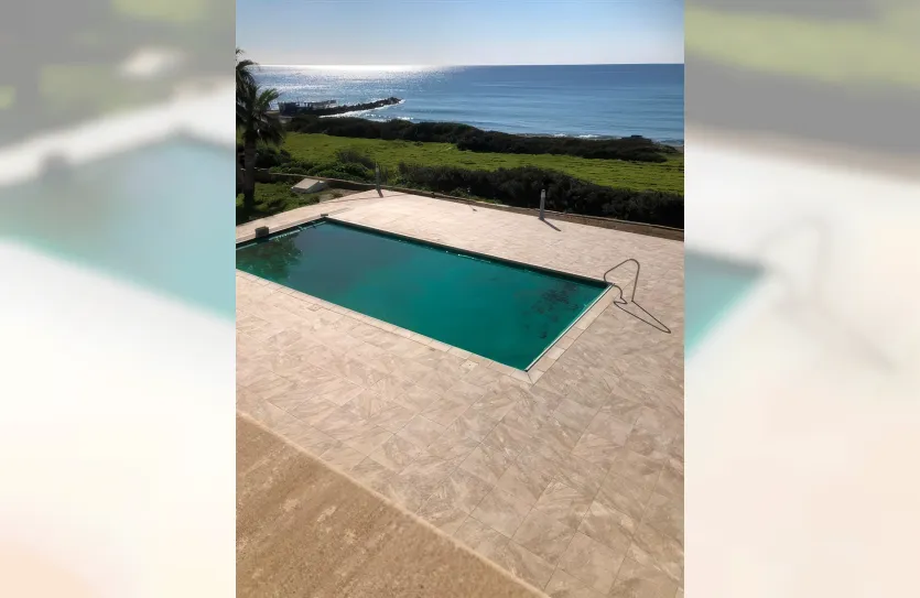 Апартамент с 3-мя спальнями - 13508, photo 8