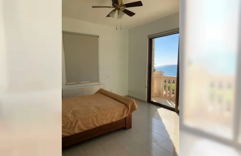 Апартамент с 3-мя спальнями - 13508, photo 7