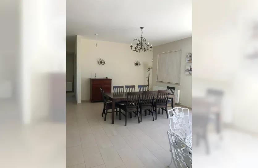 Апартамент с 3-мя спальнями - 13508, photo 6