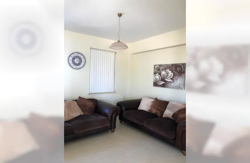 Апартамент с 3-мя спальнями - 13508, photo 5