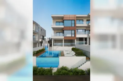 4-bedroom villa - 14350, photo 2