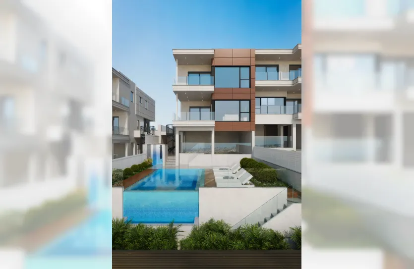 4-bedroom villa - 14350, photo 3