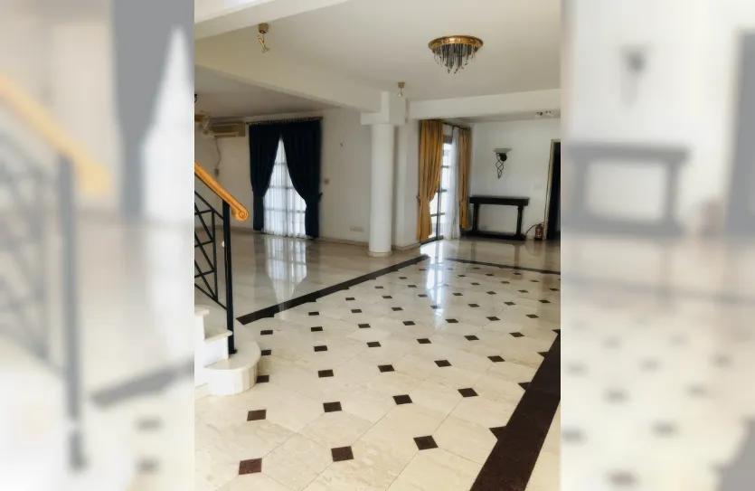 Коммерческое здание продажа - 14340