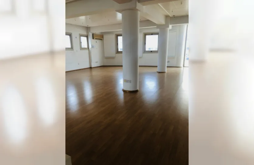 Коммерческое здание - 14340, photo 10