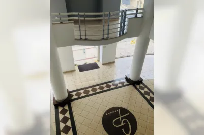 Commercial building - 14340, photo 2