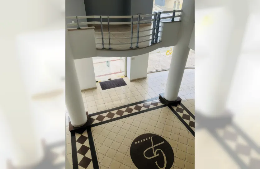 Коммерческое здание - 14340, photo 3