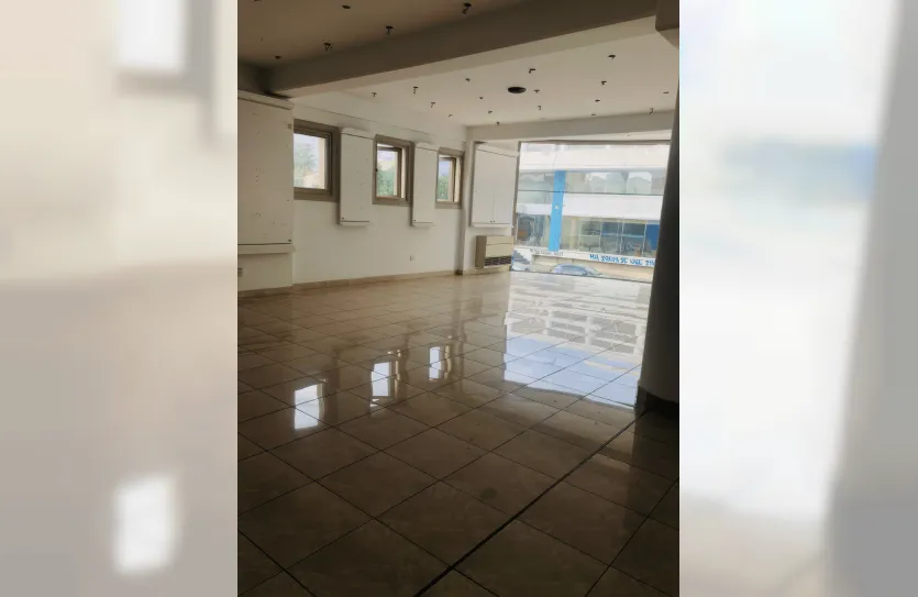 Коммерческое здание - 14340, photo 9