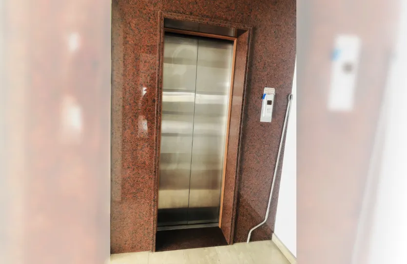 Коммерческое здание - 14340, photo 8