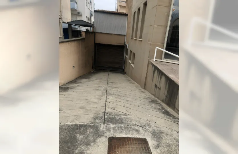 Коммерческое здание - 14340, photo 7