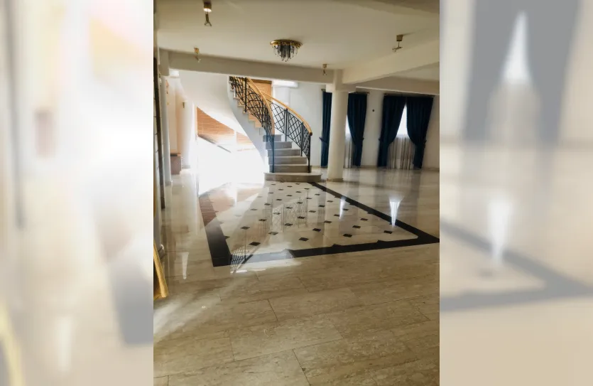 Коммерческое здание - 14340, photo 6