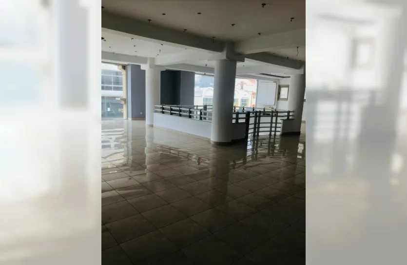 Коммерческое здание - 14340, photo 5