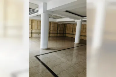 Commercial building - 14340, photo 1