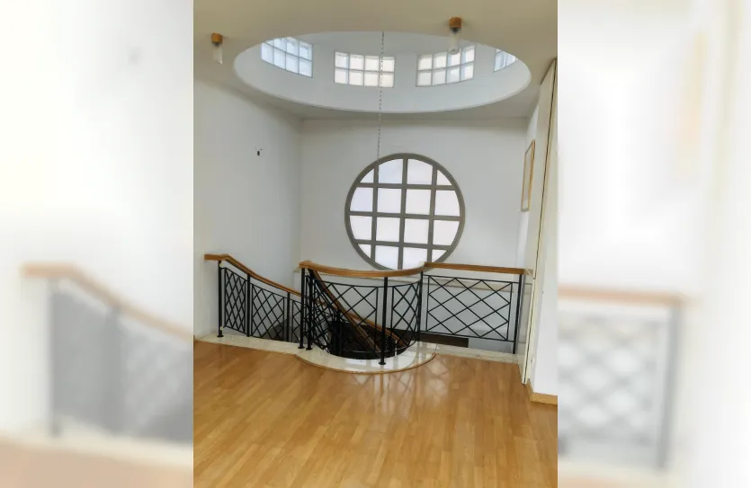 Коммерческое здание - 14340, photo 4