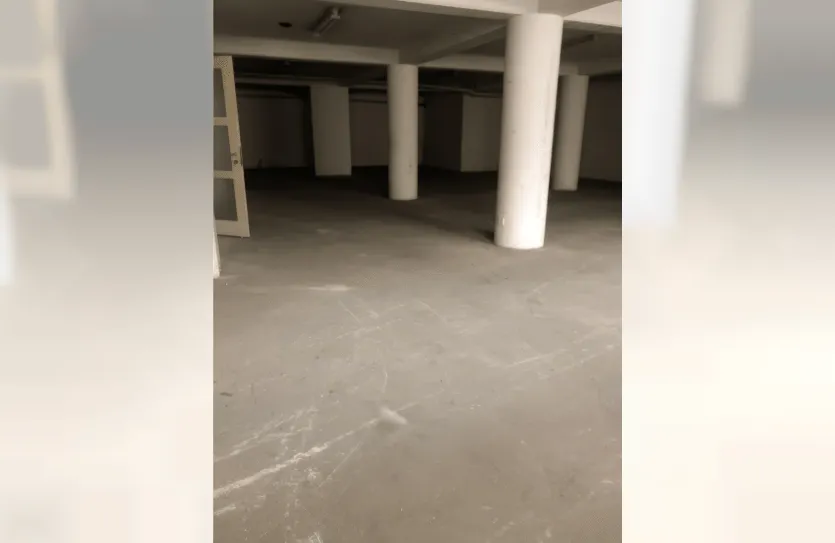 Коммерческое здание - 14340, photo 17