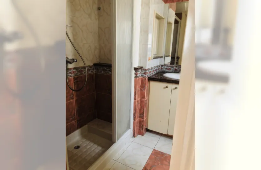 Коммерческое здание - 14340, photo 16