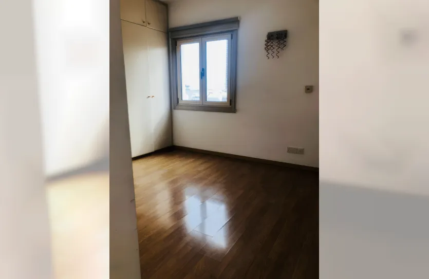 Коммерческое здание - 14340, photo 14