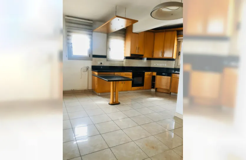 Коммерческое здание - 14340, photo 13