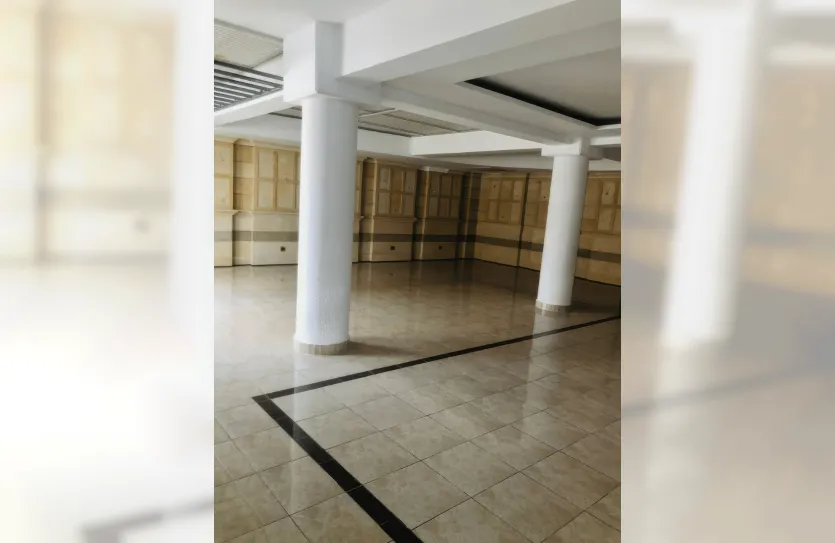 Коммерческое здание - 14340, photo 12