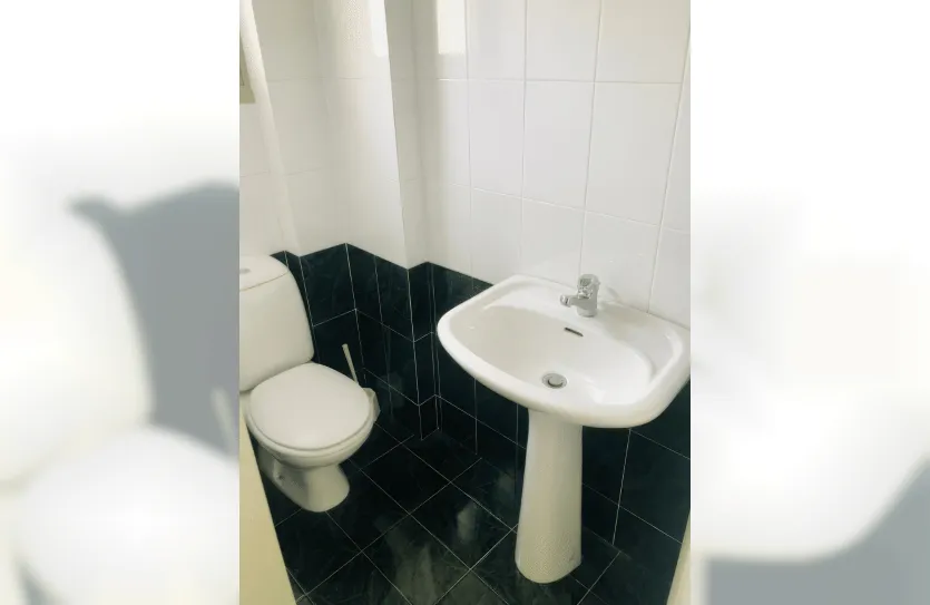 Коммерческое здание - 14340, photo 15