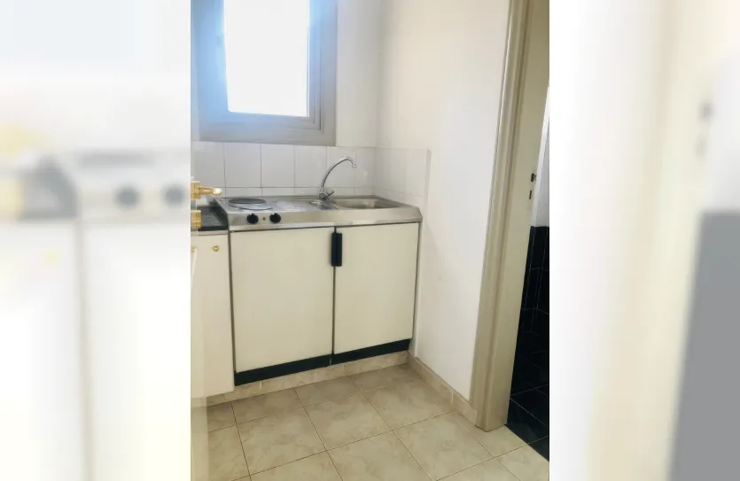 Коммерческое здание - 14340, photo 11