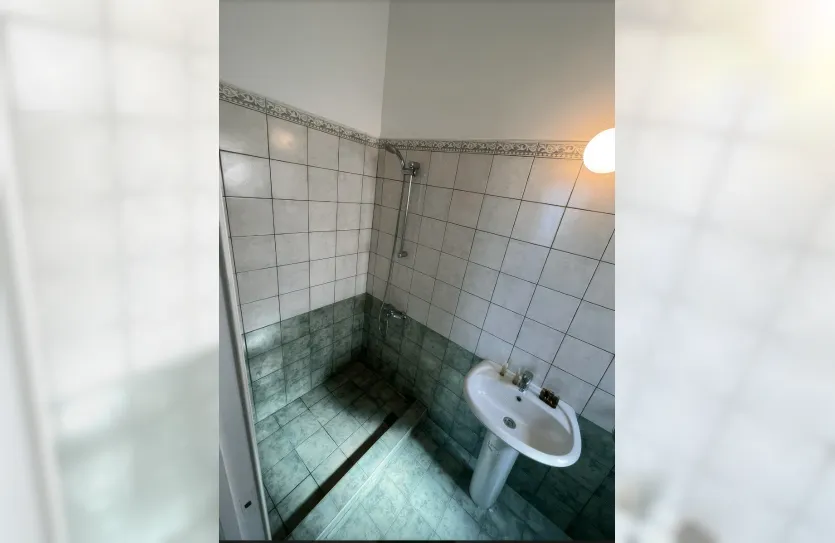 5-bedroom villa - 14332, photo 22