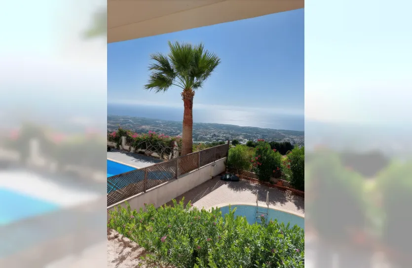 5-bedroom villa - 14332, photo 19