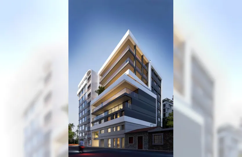 Office building for sale - 14364