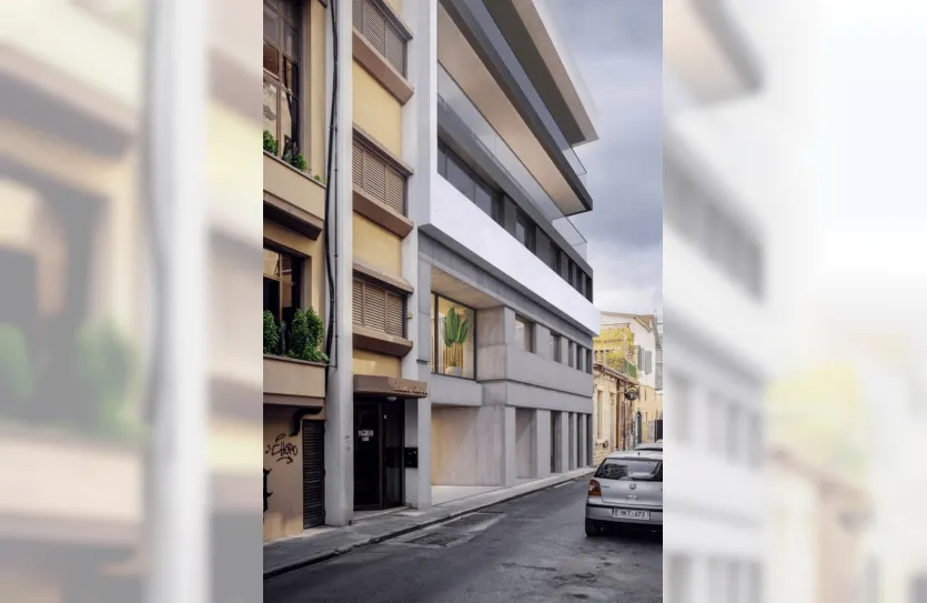 Office building - 14364, photo 3