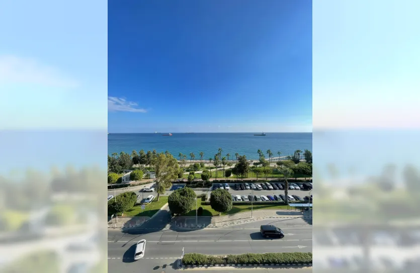 Office building - 14364, photo 10