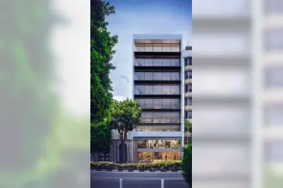 Office building - 14364, photo 1