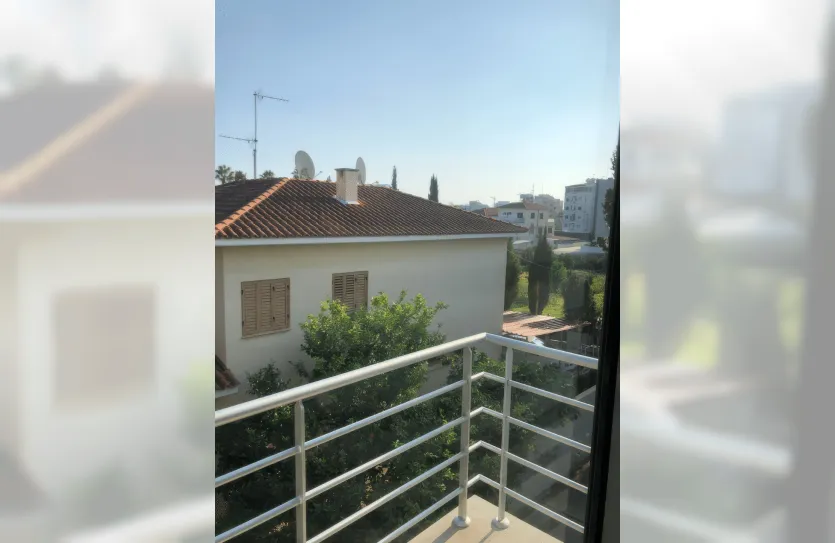 Квартира с 2-мя спальнями - 14360, photo 4