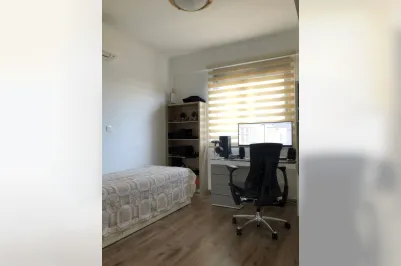 Квартира с 2-мя спальнями - 14360, photo 2