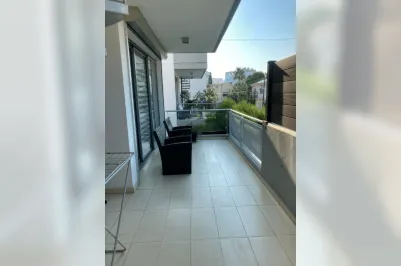 Квартира с 2-мя спальнями - 14360, photo 1