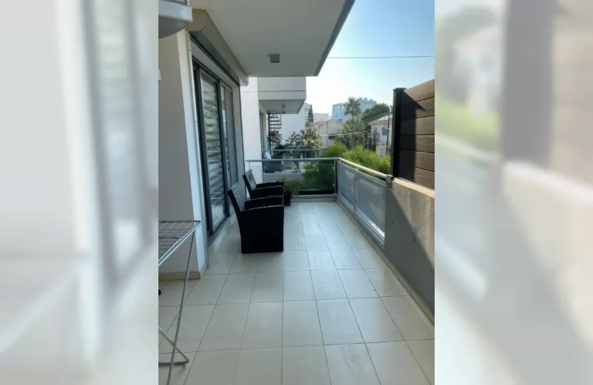 Квартира с 2-мя спальнями - 14360, photo 2