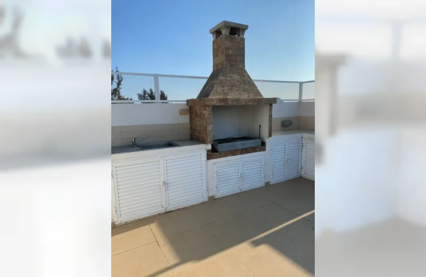 Квартира с 2-мя спальнями - 14360, photo 12