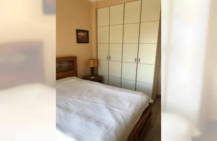 Квартира с 2-мя спальнями - 14360, photo 11