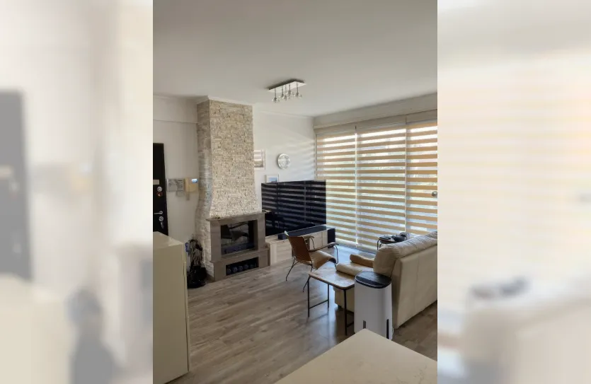 Квартира с 2-мя спальнями - 14360, photo 10