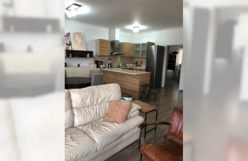 Квартира с 2-мя спальнями - 14360, photo 9